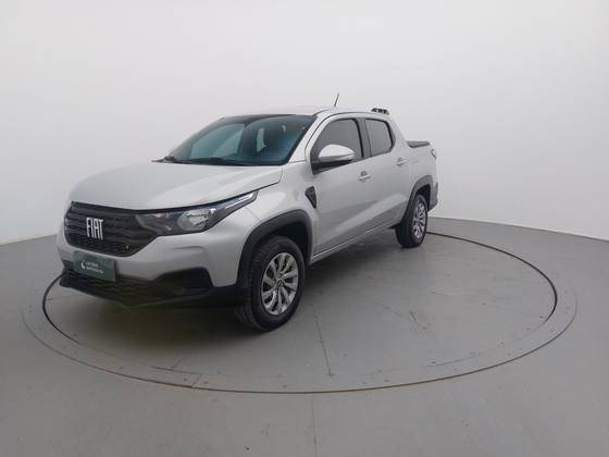 FIAT STRADA 1.3 FIREFLY FLEX FREEDOM CD MANUAL FIAT STRADA 1.3 FIREFLY FLEX FREEDOM CD MANUAL